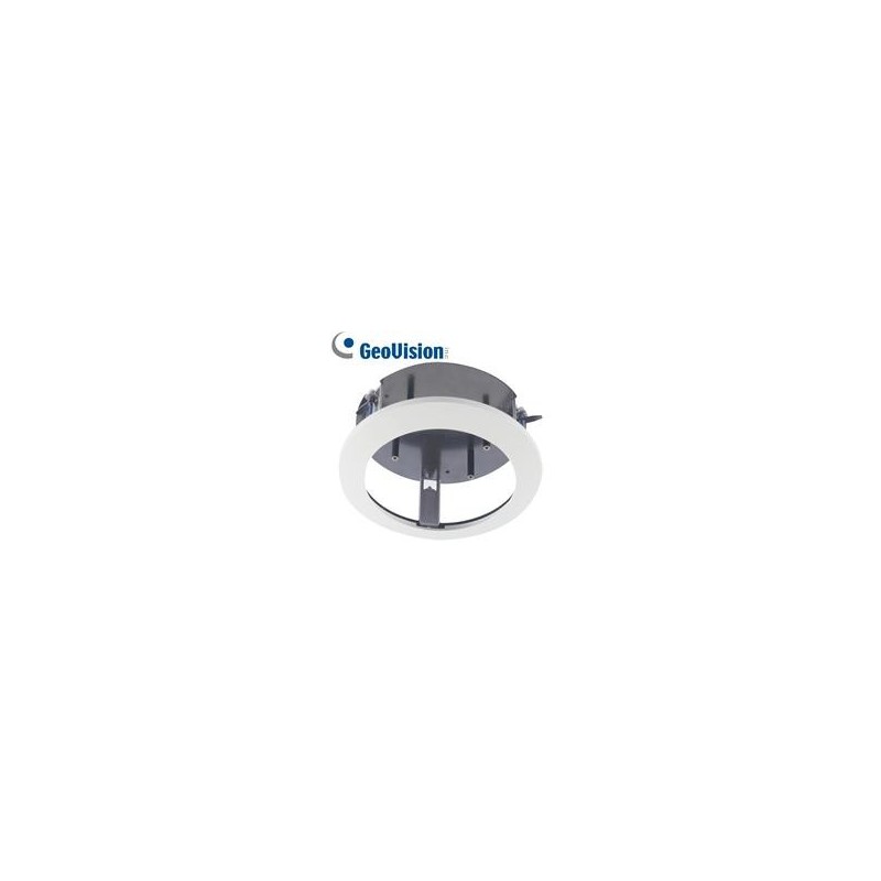 GV-MOUNT916