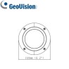 GV-MOUNT916