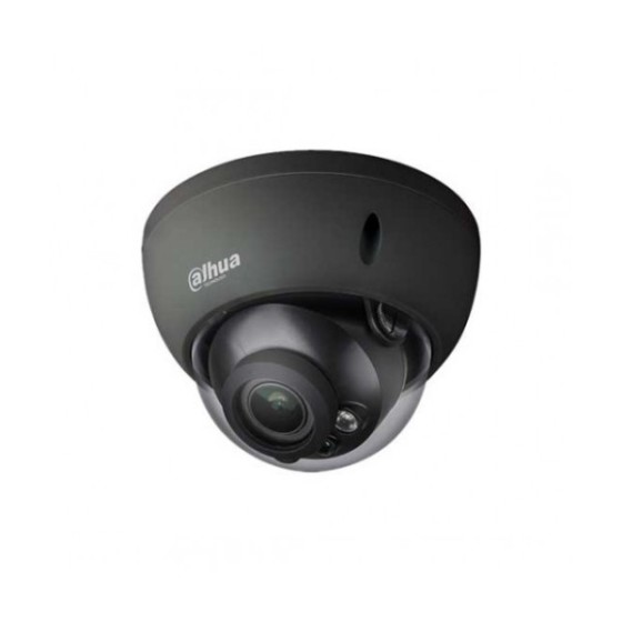 Dahua HD-CVI-Dome-Kamera, 2MP, 2,7 - 13,5mm, IR 30m