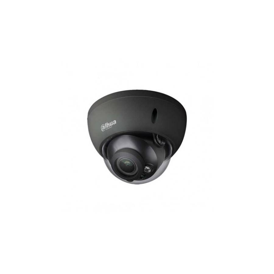 Dahua HD-CVI-Dome-Kamera, 2MP, 2,7 - 13,5mm, IR 30m