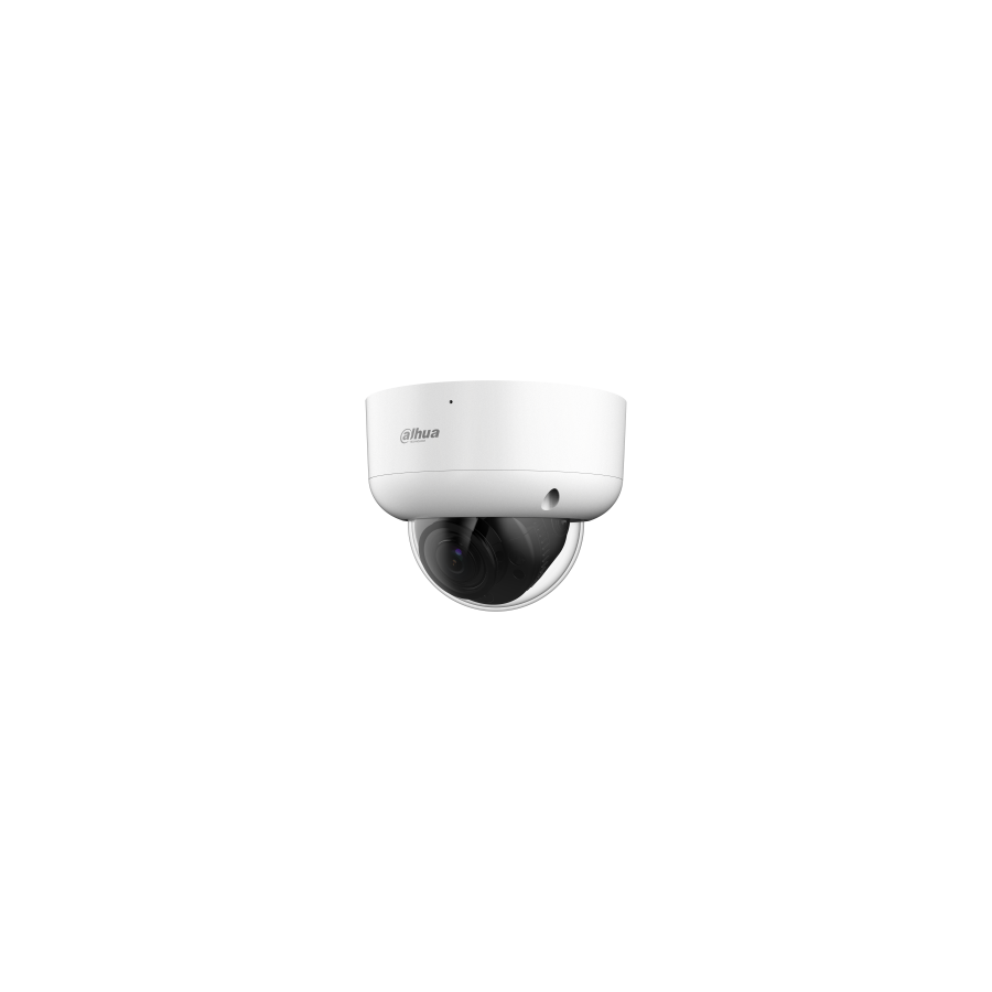 Dahua HD-CVI-Dome-Kamera, 2MP, 2,7 - 12mm, IR 60m Dahua HD-CVI-Dome-Kamera, 2MP, 2,7 - 12mm, IR 60m