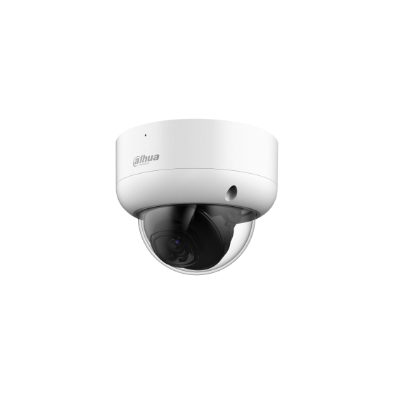 Dahua HD-CVI-Dome-Kamera, 2MP, 2,8mm, IR 40m