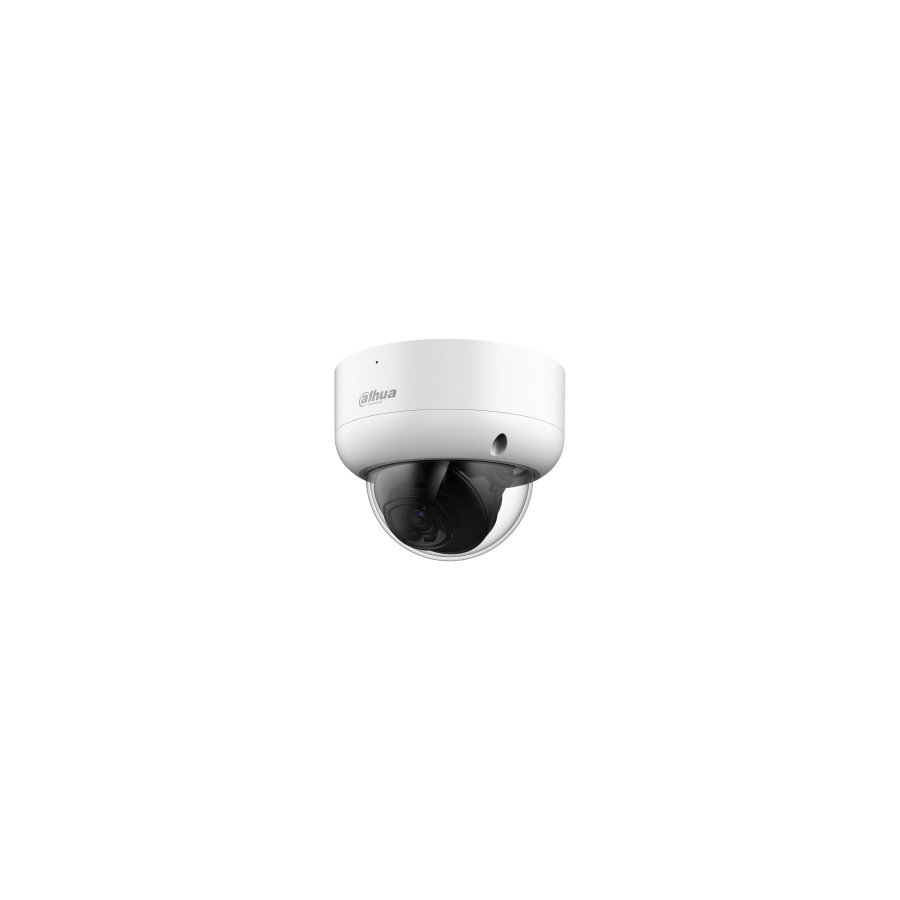 Dahua HD-CVI-Dome-Kamera, 2MP, 2,8mm, IR 40m