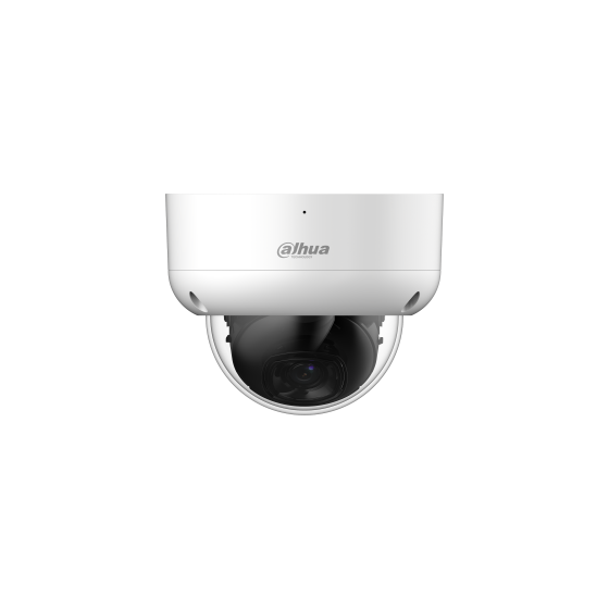 Dahua HD-CVI-Dome-Kamera, 2MP, 2,8mm, IR 40m