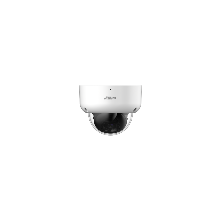 Dahua HD-CVI-Dome-Kamera, 2MP, 2,8mm, IR 40m
