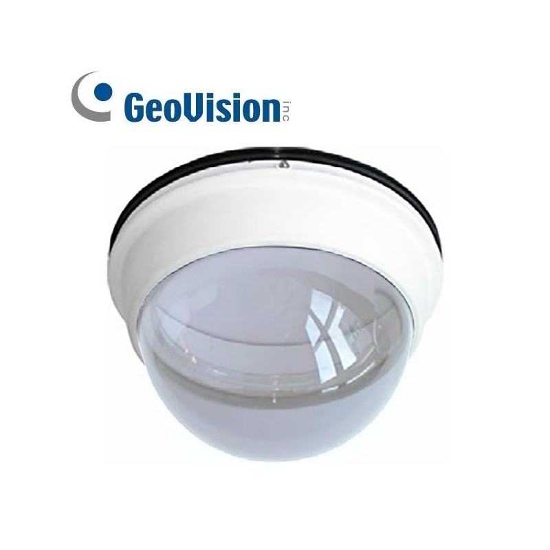 GV-COVER CL.SD220A