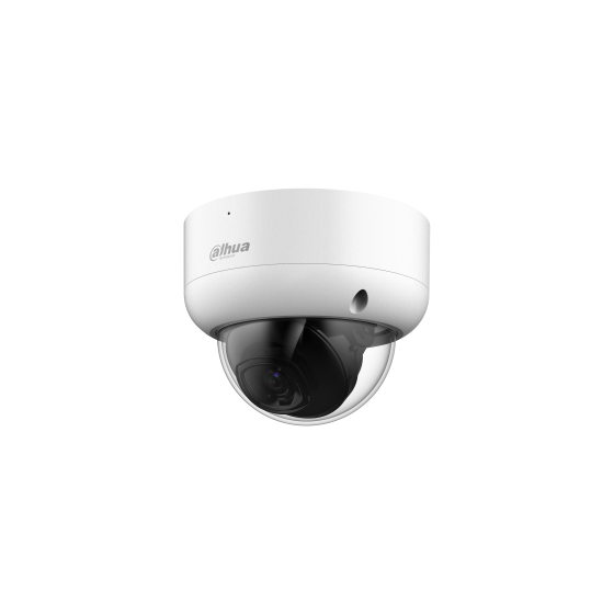 Dahua HD-CVI Dome-Kamera, 2MP, 2,8mm, IR 40m