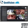 GV-CLOUD VMS 2M
