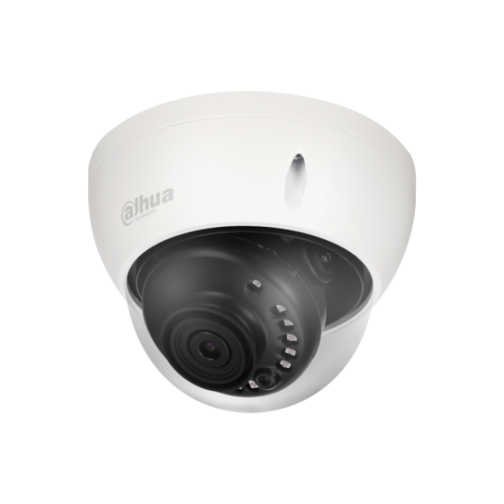 Dahua HD-CVI-Domekamera Starlight, 2MP, 3,6mm, IR 30m