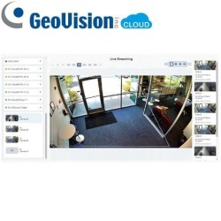 GV-CLOUD VMS 2M