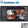 GV-CLOUD VMS 4M