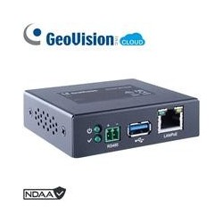 GV-CLOUD BRIDGE
