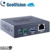 GV-CLOUD BRIDGE