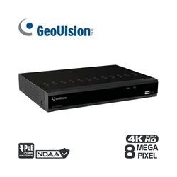 GV-RNVRL810-P