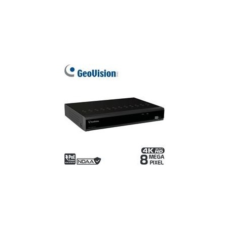GV-RNVRL810-P