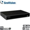 GV-RNVRL810-P