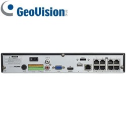 GV-RNVRL810-P