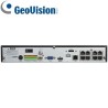 GV-RNVRL810-P