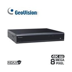 GV-RNVR3240-N