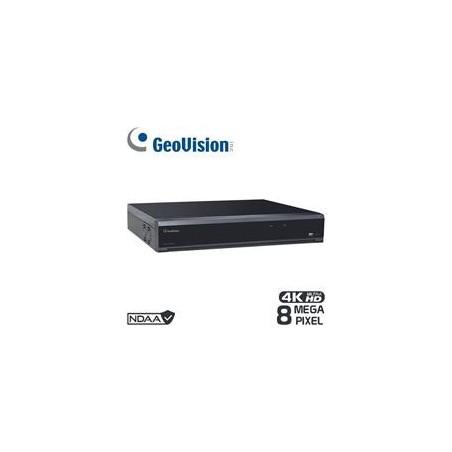 GV-RNVR3240-N