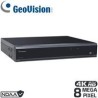 GV-RNVR3240-N