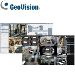 GV-VMS 1K