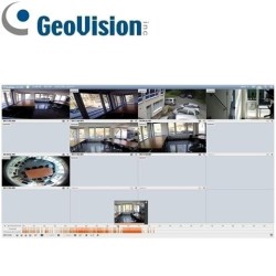 GV-VMS 1K