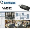 GV-VMS 1K-V1