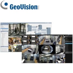 GV-VMS64
