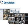 GV-VMS64