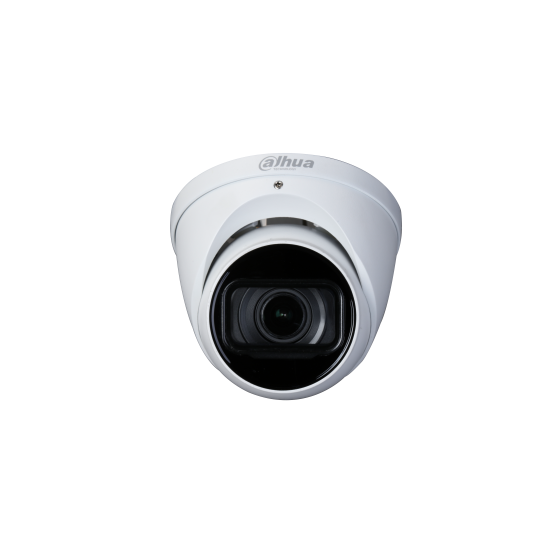 Dahua HD-CVI-Eyeball-Kamera 5MP, 2.7-13.5mm, IR 60m