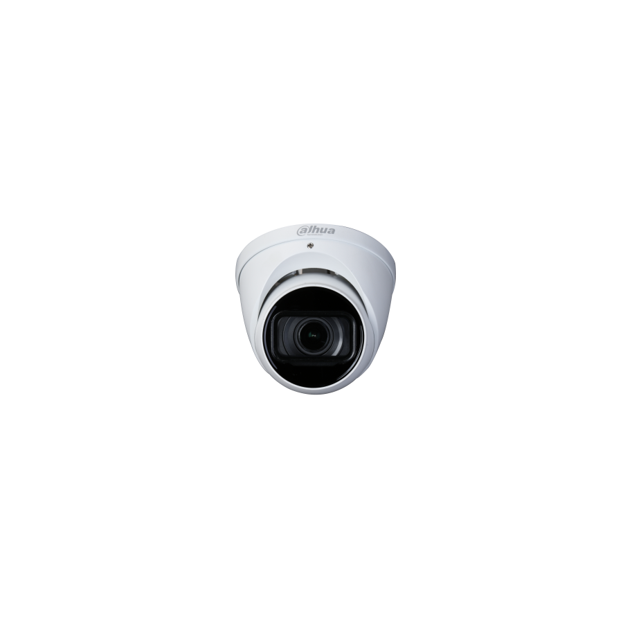 Dahua HD-CVI-Eyeball-Kamera 5MP, 2.7-13.5mm, IR 60m