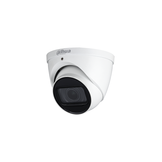 Dahua HD-CVI-Eyeball-Kamera 5MP, 2.7-13.5mm, IR 60m