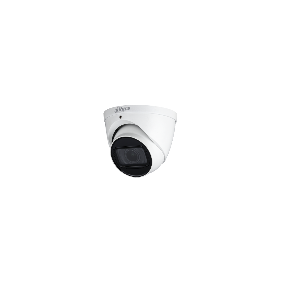 Dahua HD-CVI-Eyeball-Kamera 5MP, 2.7-13.5mm, IR 60m