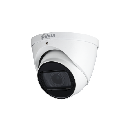 Dahua HD-CVI-Eyeball-Kamera 5MP, 2.7-13.5mm, IR 60m