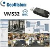 GV-VMS 32CH -HD-DVR 4