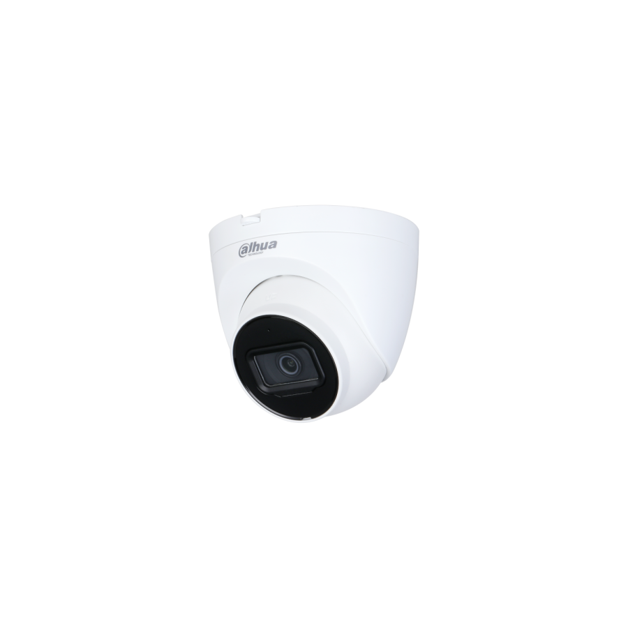 Dahua HD-CVI-Eyeball-Kamera, 2MP, 2,8mm, IR 40m