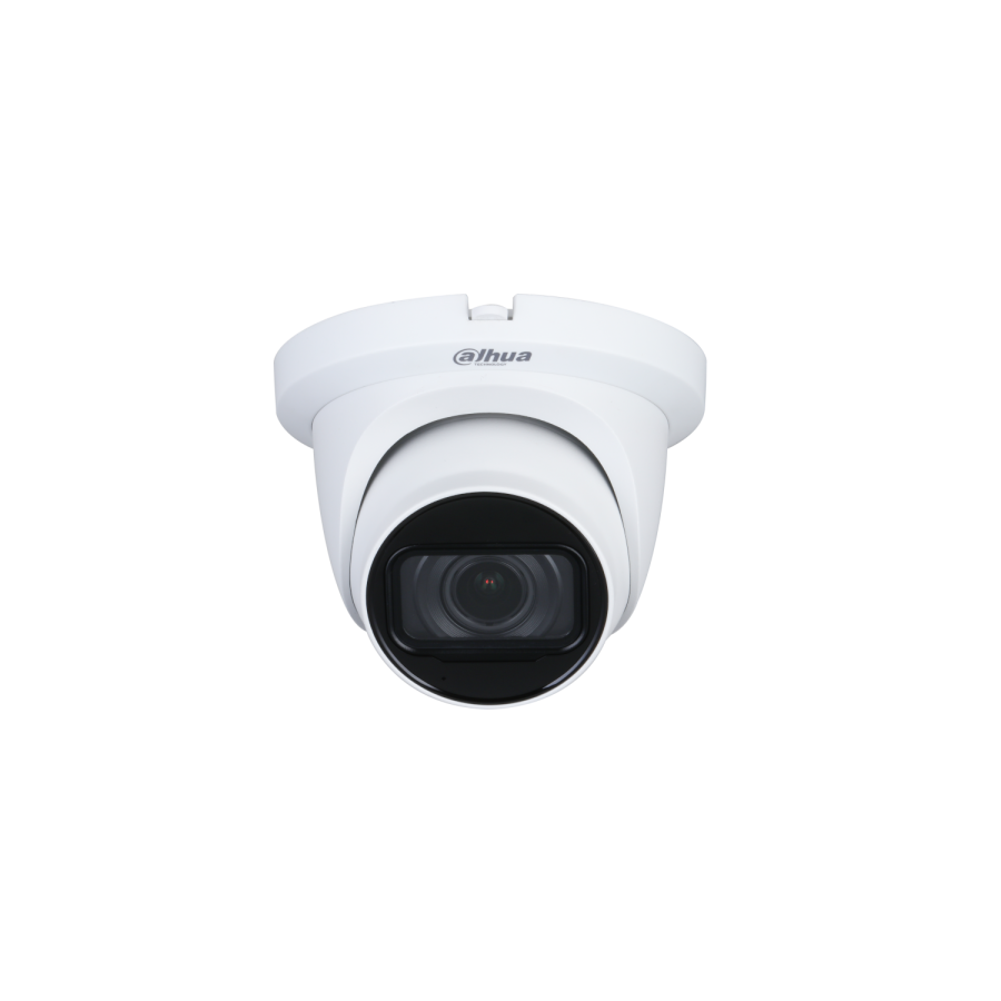 Dahua HD-CVI-Eyeball-Kamera, 5MP, 2.7-13,5mm, IR 60m