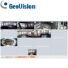 GV-VMS 32CH -HD-DVR 4