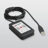 RFID-Schreib-Lesesystem TWN4 MultiTech2