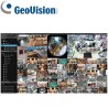 GV-VMS 32CH -HD-DVR 8
