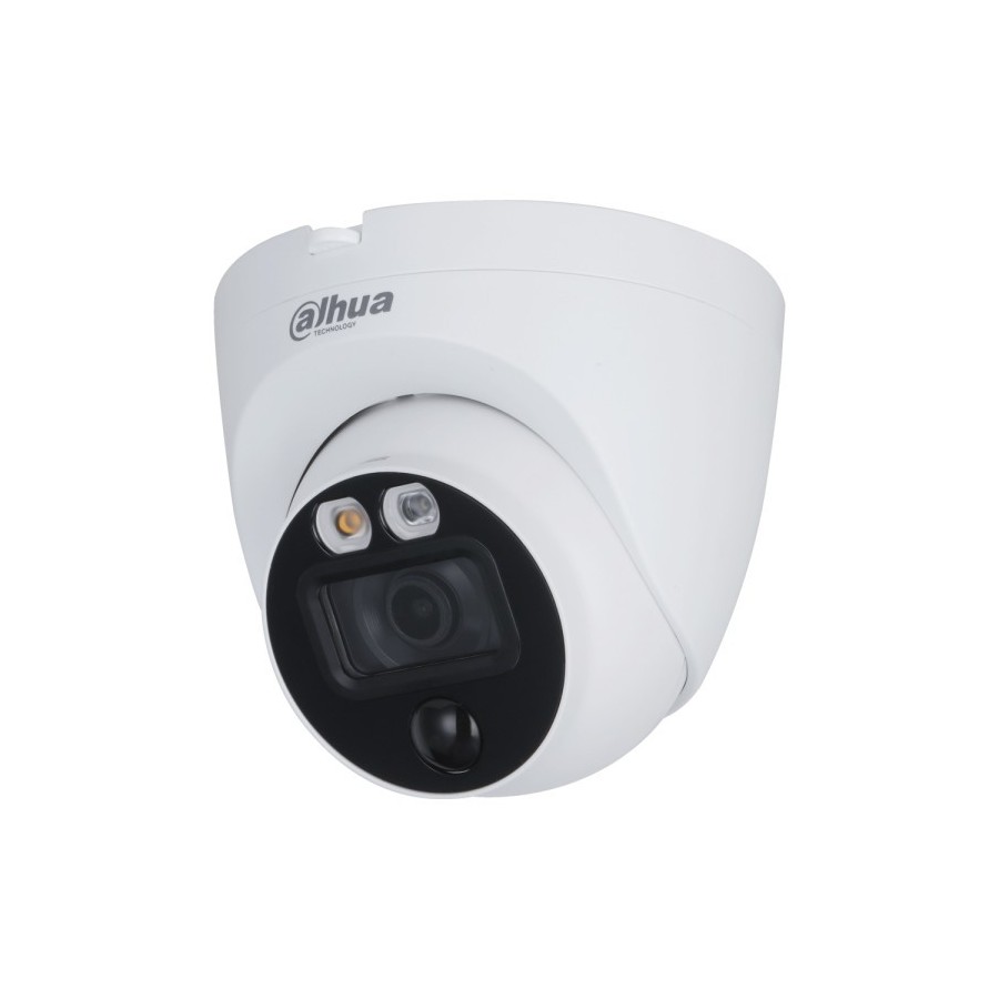 Dahua HD-CVI-Spezial-Kamera, 2MP, 2,8 mm, IR30m