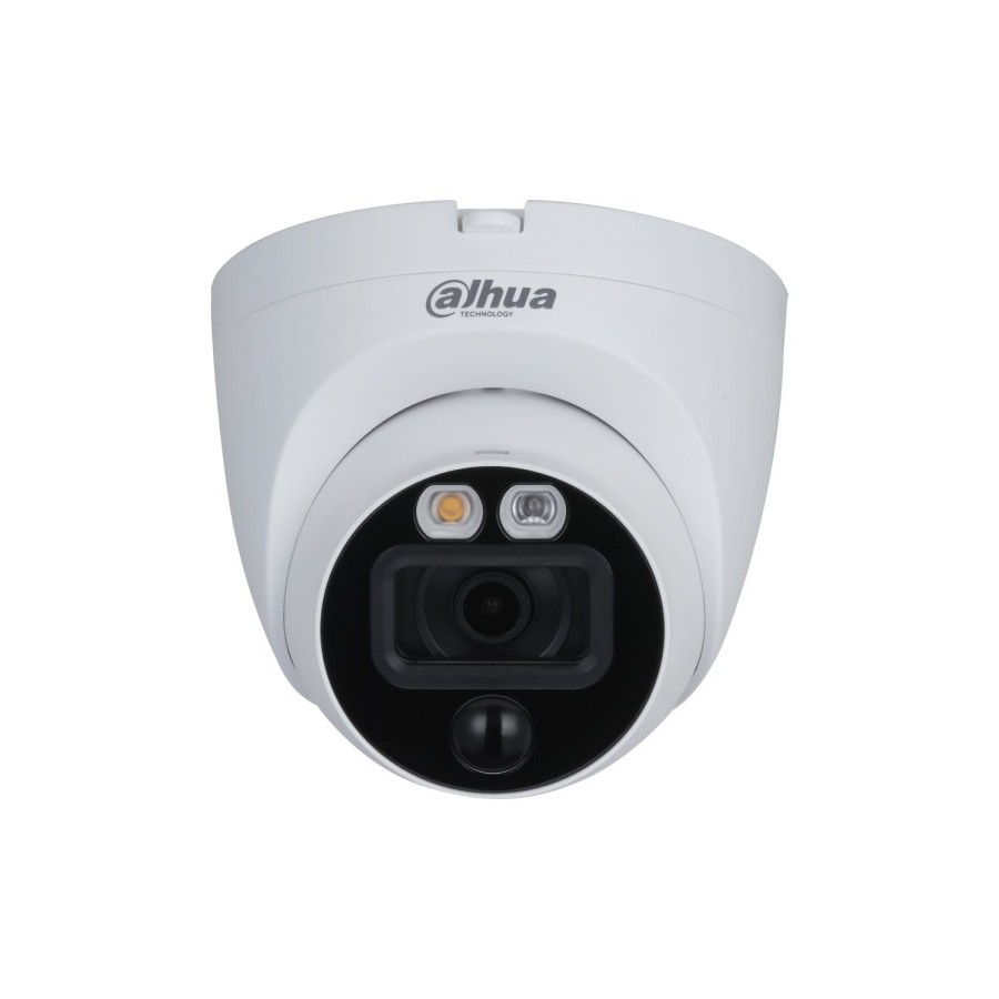 Dahua HD-CVI-Spezial-Kamera, 2MP, 2,8 mm, IR30m