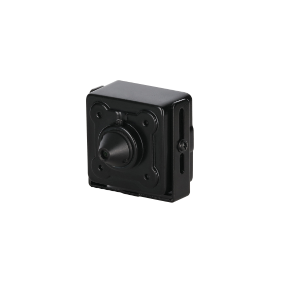 Dahua HD-CVI Kamera, 2MP, 2.8mm, versteckt