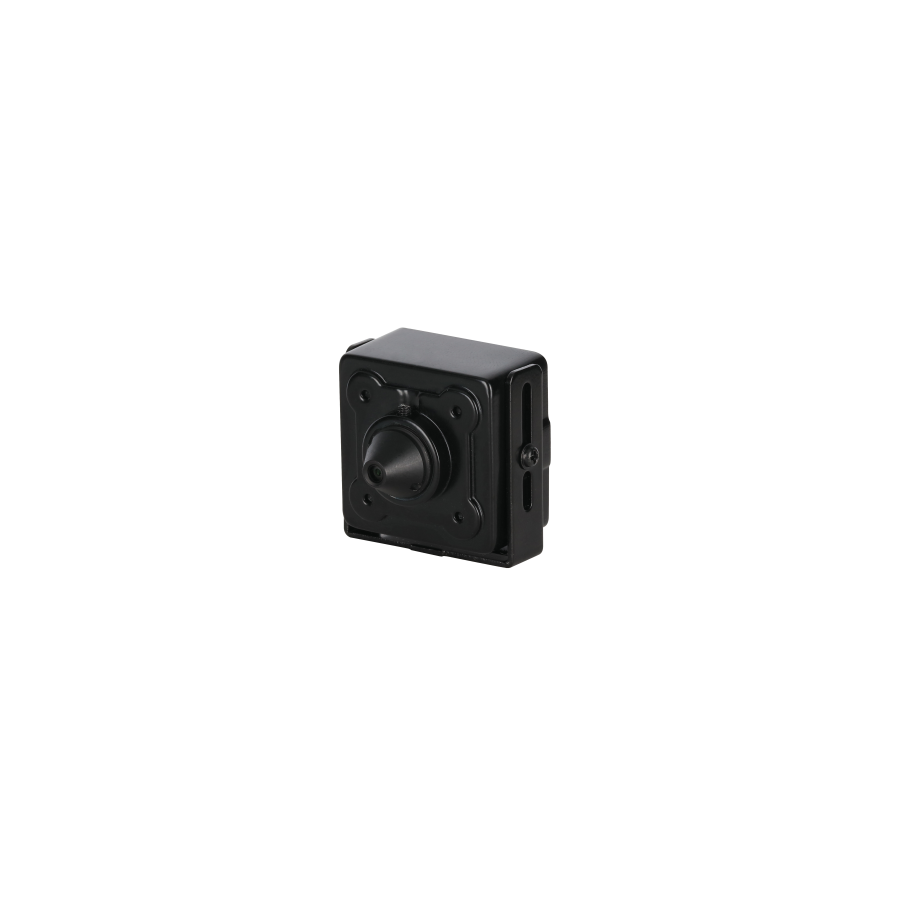 Dahua HD-CVI Kamera, 2MP, 2.8mm, versteckt