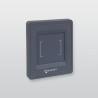 RFID-Leser cryplock BLM10 D
