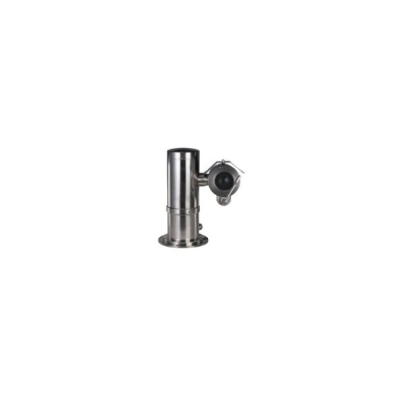 Dahua Explosionsgeschützte IP-PTZ-Kamera, 2MP, 4,5 - 135 mm