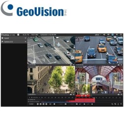 GV-VMS V20 2K