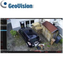 GV-VMS V20 2K+