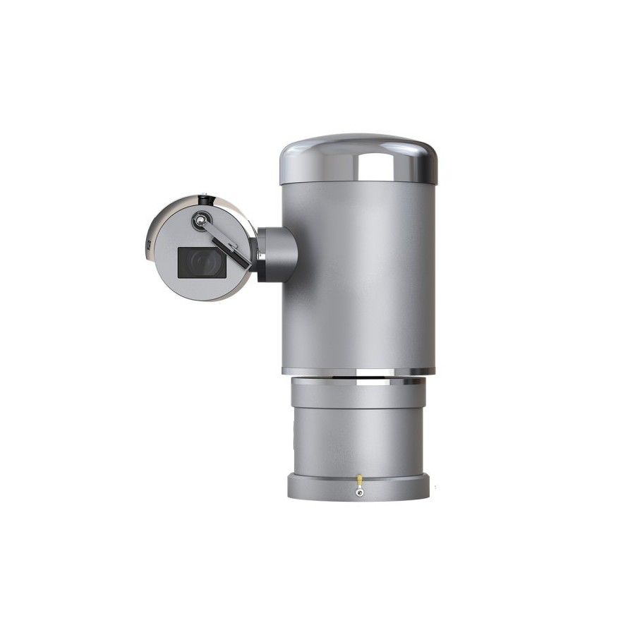 Pelco IP-PTZ-Kamera, 2MP, 4,25 – 170 mm